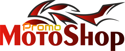 Promo Moto Shop
